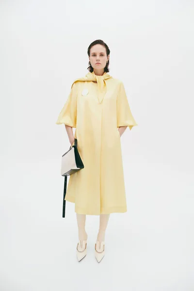 Look 31